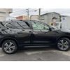 nissan x-trail 2018 -NISSAN 【大阪 374ﾑ1125】--X-Trail DBA-T32--T32-056029---NISSAN 【大阪 374ﾑ1125】--X-Trail DBA-T32--T32-056029- image 38