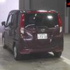 toyota roomy 2021 -TOYOTA 【名古屋 508ﾈ7310】--Roomy M900A-0527291---TOYOTA 【名古屋 508ﾈ7310】--Roomy M900A-0527291- image 2