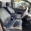 honda stepwagon 2012 -HONDA--Stepwgn DBA-RK5--RK5-1210629---HONDA--Stepwgn DBA-RK5--RK5-1210629- image 9