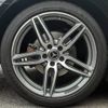 mercedes-benz e-class 2017 CFJ1858923 image 27
