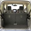 suzuki jimny 2013 -SUZUKI--Jimny ABA-JB23W--JB23W-696772---SUZUKI--Jimny ABA-JB23W--JB23W-696772- image 14