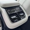 volvo xc60 2022 CFJ1674710 image 14