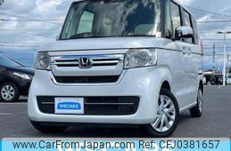 honda n-box 2023 quick_quick_6BA-JF3_JF3-5253496