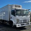 isuzu forward 2014 -ISUZU--Forward TKG-FRR90S2--FRR90-7062063---ISUZU--Forward TKG-FRR90S2--FRR90-7062063- image 4