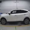 toyota harrier 2020 -TOYOTA--Harrier AXUH85-0006302---TOYOTA--Harrier AXUH85-0006302- image 5