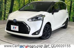 toyota sienta 2021 -TOYOTA--Sienta 6AA-NHP170G--NHP170-7251272---TOYOTA--Sienta 6AA-NHP170G--NHP170-7251272-