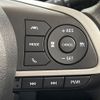 daihatsu rocky 2020 -DAIHATSU--Rocky 5BA-A210S--A210S-0006828---DAIHATSU--Rocky 5BA-A210S--A210S-0006828- image 7