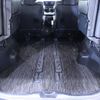 toyota alphard 2021 GOO_JP_700130095430240404001 image 27