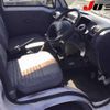 daihatsu hijet-truck 2001 -DAIHATSU 【三重 480ﾄ1694】--Hijet Truck S210P--0098136---DAIHATSU 【三重 480ﾄ1694】--Hijet Truck S210P--0098136- image 8