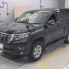 toyota land-cruiser-prado 2022 CFJ1787001 image 1