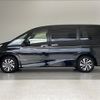 nissan serena 2021 -NISSAN--Serena 6AA-HFC27--HFC27-105653---NISSAN--Serena 6AA-HFC27--HFC27-105653- image 4