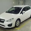 subaru impreza-g4 2014 CFJ1824065 image 1