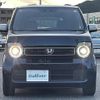 honda n-wgn 2025 CFJ1721795 image 21