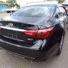 nissan skyline 2018 -NISSAN--Skyline HV37--HV37-430088---NISSAN--Skyline HV37--HV37-430088- image 7