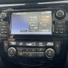 nissan x-trail 2016 -NISSAN--X-Trail DAA-HT32--HT32-108694---NISSAN--X-Trail DAA-HT32--HT32-108694- image 4