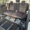 nissan serena 2020 -NISSAN--Serena HFC27--078733---NISSAN--Serena HFC27--078733- image 7