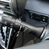 toyota sienta 2017 -TOYOTA--Sienta DBA-NSP170G--NSP170-7116182---TOYOTA--Sienta DBA-NSP170G--NSP170-7116182- image 5