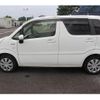 suzuki wagon-r 2019 -SUZUKI--Wagon R DAA-MH55S--MH55S-290700---SUZUKI--Wagon R DAA-MH55S--MH55S-290700- image 9