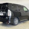 toyota voxy 2013 CFJ1588574 image 19