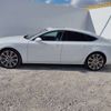 audi a7 2013 -AUDI--Audi A7 DBA-4GCGWC--WAUZZZ4G2DN059369---AUDI--Audi A7 DBA-4GCGWC--WAUZZZ4G2DN059369- image 24