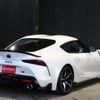toyota supra 2019 -TOYOTA--Supra DB42--DB42-0027294---TOYOTA--Supra DB42--DB42-0027294- image 2