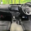 toyota hilux 2020 quick_quick_GUN125_GUN125-3917591 image 3