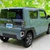 daihatsu taft 2020 CFJ1611918 image 3