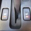 daihatsu copen 2015 -DAIHATSU--Copen DBA-LA400K--LA400K-0008923---DAIHATSU--Copen DBA-LA400K--LA400K-0008923- image 29