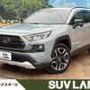 toyota rav4 2019 -TOYOTA--RAV4 6BA-MXAA54--MXAA54-2001100---TOYOTA--RAV4 6BA-MXAA54--MXAA54-2001100- image 1