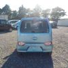 suzuki wagon-r 2018 -SUZUKI--Wagon R DAA-MH55S--MH55S-199757---SUZUKI--Wagon R DAA-MH55S--MH55S-199757- image 45