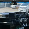 honda n-box 2018 -HONDA--N BOX JF4--1009523---HONDA--N BOX JF4--1009523- image 9