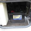 toyota camroad 2017 GOO_NET_EXCHANGE_0561430A30250529W002 image 67