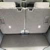 daihatsu tanto 2024 -DAIHATSU 【横浜 581ﾏ6698】--Tanto 5BA-LA650S--LA650S-0456343---DAIHATSU 【横浜 581ﾏ6698】--Tanto 5BA-LA650S--LA650S-0456343- image 29