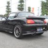 suzuki cappuccino 1994 GOO_JP_700056091530250711001 image 3