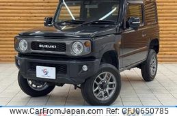 suzuki jimny 2020 -SUZUKI--Jimny 3BA-JB64W--JB64W-166555---SUZUKI--Jimny 3BA-JB64W--JB64W-166555-