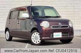 daihatsu mira-cocoa 2013 -DAIHATSU--Mira Cocoa DBA-L675S--L675S-0140765---DAIHATSU--Mira Cocoa DBA-L675S--L675S-0140765-