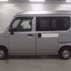 honda n-van 2018 -HONDA--N VAN HBD-JJ1--JJ1-3001608---HONDA--N VAN HBD-JJ1--JJ1-3001608- image 9