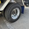 isuzu forward 2017 CFJ1529825 image 48