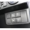 daihatsu tanto 2024 -DAIHATSU 【群馬 582ｶ5550】--Tanto LA650S--0441568---DAIHATSU 【群馬 582ｶ5550】--Tanto LA650S--0441568- image 29