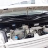 suzuki every 2021 CFJ1632165 image 19