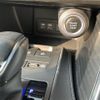 toyota harrier 2023 -TOYOTA--Harrier 6BA-MXUA80--MXUA80-0084923---TOYOTA--Harrier 6BA-MXUA80--MXUA80-0084923- image 12