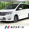 nissan serena 2014 quick_quick_HFC26_HFC26-219644 image 1