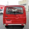 suzuki jimny 1996 CFJ1841791 image 7