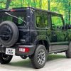 suzuki jimny 2022 quick_quick_JB64W_JB64W-264577 image 19