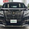 toyota alphard 2017 quick_quick_DBA-AGH30W_AGH30-0159193 image 4