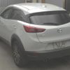 mazda cx-3 2016 -MAZDA--CX-3 DK5FW-129477---MAZDA--CX-3 DK5FW-129477- image 2