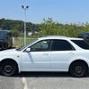 subaru impreza-wagon 2005 -SUBARU--Impreza Wagon LA-GG2--GG2-060759---SUBARU--Impreza Wagon LA-GG2--GG2-060759- image 8