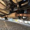 mitsubishi-fuso fighter 2006 CFJ1724892 image 33