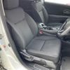 honda vezel 2014 -HONDA--VEZEL DAA-RU4--RU4-1017582---HONDA--VEZEL DAA-RU4--RU4-1017582- image 14