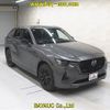 mazda mazda-others 2023 -MAZDA--CX-60 KH3R3P-108115---MAZDA--CX-60 KH3R3P-108115- image 1